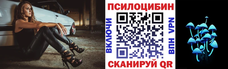 Галлюциногенные грибы мухоморы Кирс